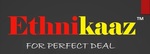 Ethnikaaz