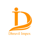 Dhruvil Impex