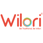 Wilori