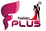 F Plus Fashion