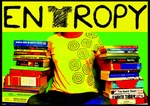 Entropy Store