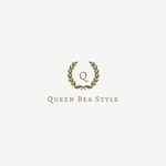 Queen Bea Style