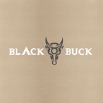 blackbuck enterprise