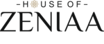 House of Zeniaa