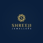 SHREEJI JEWELLERS
