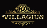 Villagius
