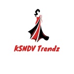 KSNDV Trendz