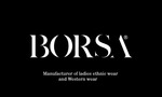 BORSA