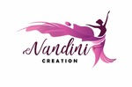Nandini Creation