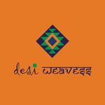 DESI WEAVESS