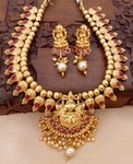 Mahishi Jewels