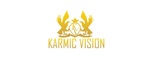 Karmic Vision