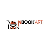 LookNbook Art