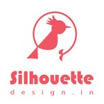 Silhouette Design.in