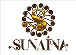 Sunaina 