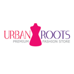 Urbanroots