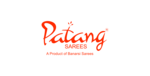 Patang International