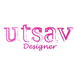Utsav Designer
