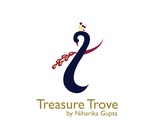 Treasure Trove by Niharika Gupta
