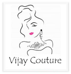 Vijay Couture