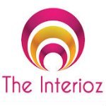 TheInterioz
