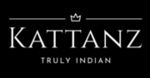 KATTANZ
