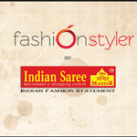 INDIAN SAREE MANDIR