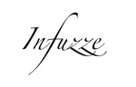 Infuzze