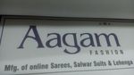 aagamfashion