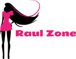 Raul Zone
