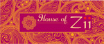 House Of Zii