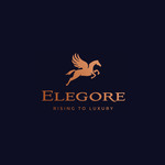 Elegore