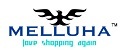 Melluha Fashion