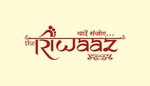theRiwaaz