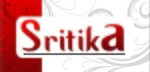 Sritika