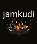 Jamkudi International