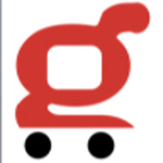 Gudindia