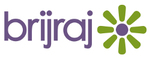 Brijraj