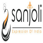 Design Sanjoli