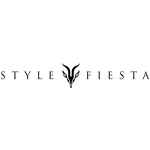 Style Fiesta