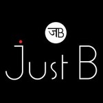 JustB