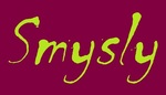 SMYSLY
