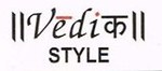 Vedik Style