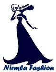 Nirmla Fashion