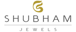shubham jewels