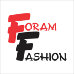 Foram Fashion
