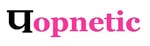 Popnetic