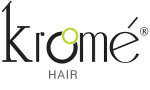 Krome