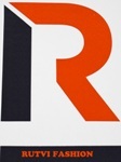 Rutvi Fashion