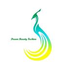 Dream Beauty Fashion